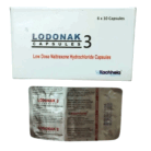lodonak-3-mg-naltrexone-hydrochloride-capsules-for-personal-1000x1000 (2)-Photoroom