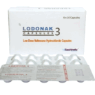 lodonak-3-mg-naltrexone-hydrochloride-capsules-for-personal-1000x1000-Photoroom