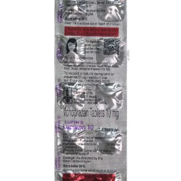 lupivon-vonoprazan-10-mg-tablets-1000x1000 (1)