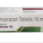 lupivon-vonoprazan-10-mg-tablets-1000x1000