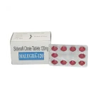 malegra_120_mg_tablet_with_sildenafil_citrate