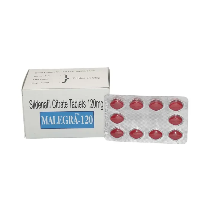 malegra_120_mg_tablet_with_sildenafil_citrate