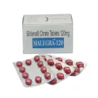 malegra_120_mg_with_sildenafil_citrate