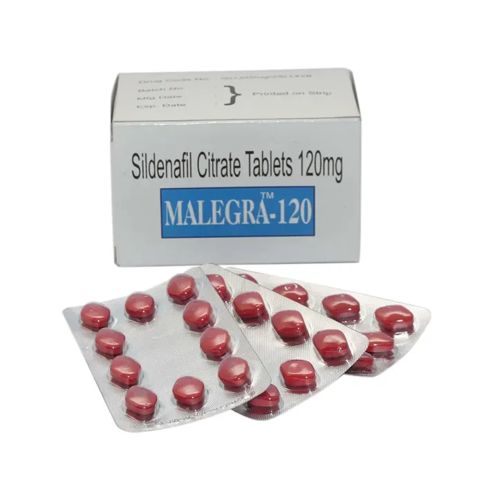 malegra_120_mg_with_sildenafil_citrate