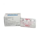 malegra_120mg_with_sildenafil_citrate