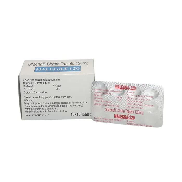malegra_120mg_with_sildenafil_citrate