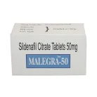 malegra_50_mg_with_sildenafil_citrate
