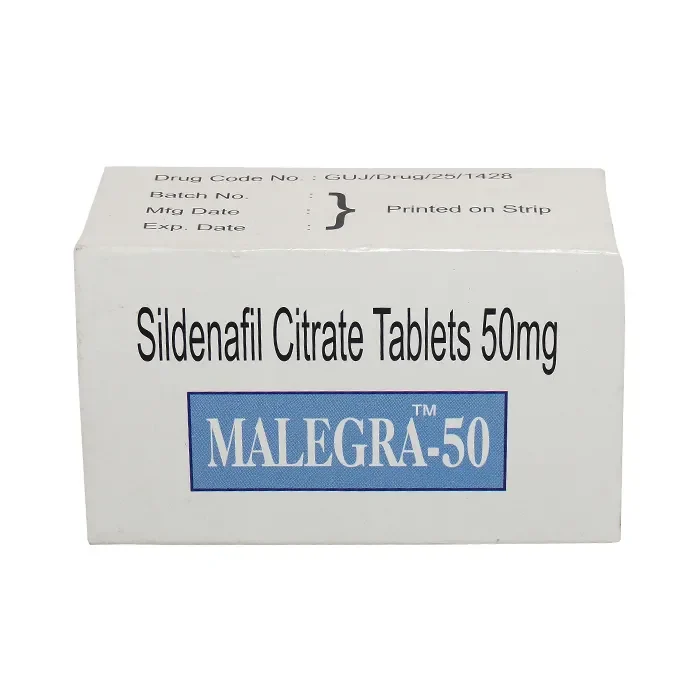 malegra_50_mg_with_sildenafil_citrate