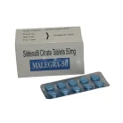 malegra_50mg_tablet_with_sildenafil_citrate