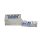 malegra_50mg_with_sildenafil_citrate