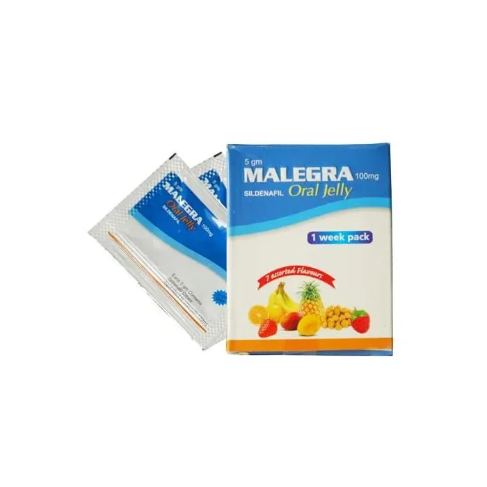malegra_oral_jelly_100mg_with_sildenafil_1