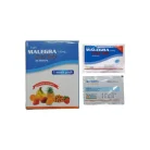 malegra_oral_jelly_with_sildenafil