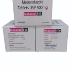 mebendazole-500mg-tablet-1000x1000 (1)