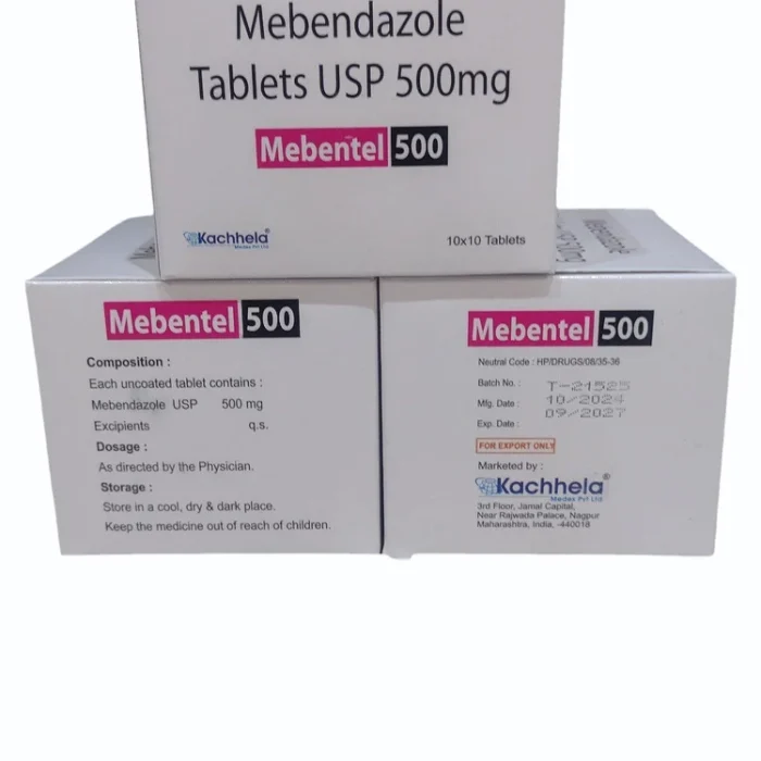 mebendazole-500mg-tablet-1000x1000 (1)