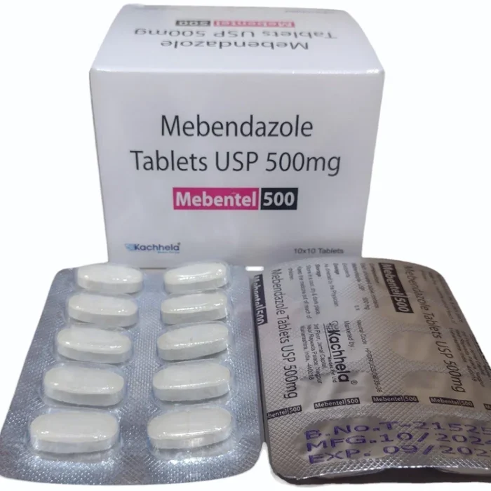 mebendazole-500mg-tablet-1000x1000