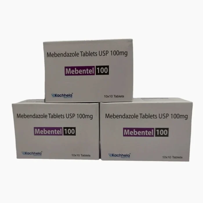 mebental-100mg-tablets-1000x1000
