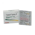 megalis_10_mg_with_tadalafil