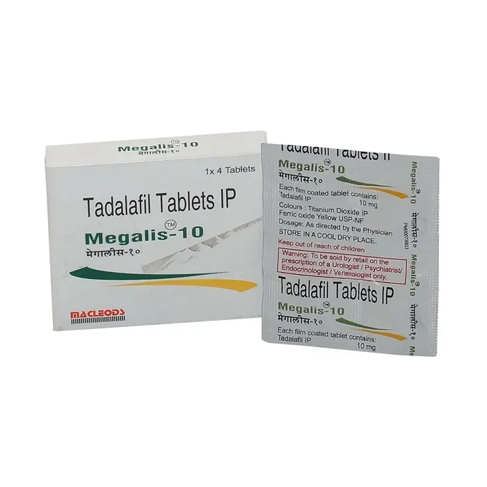 megalis_10_mg_with_tadalafil