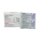 megalis_10mg_tablet_with_tadalafil