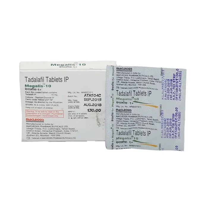 megalis_10mg_tablet_with_tadalafil