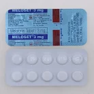 melatonin-3mg-tablets-1000x1000 (1)