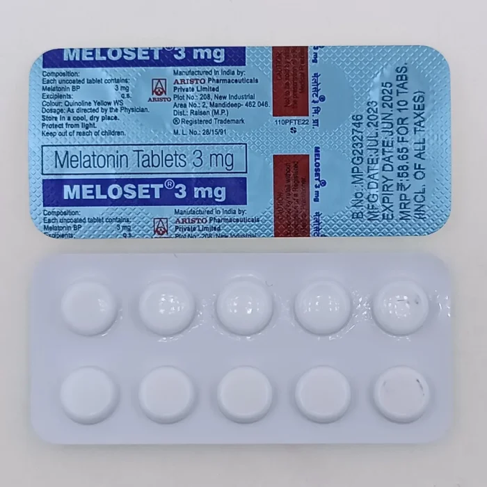 melatonin-3mg-tablets-1000x1000 (1)