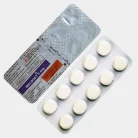 melatonin-5-mg-tablet-1000x1000 (3)