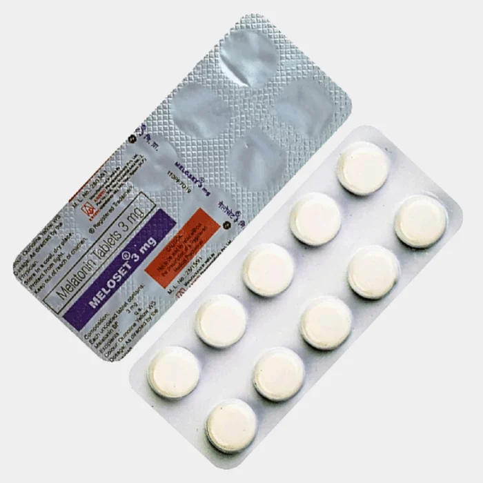 melatonin-5-mg-tablet-1000x1000 (3)