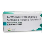 metformin-hydrochloride-sustained-release-tablets-1000x1000 (1)