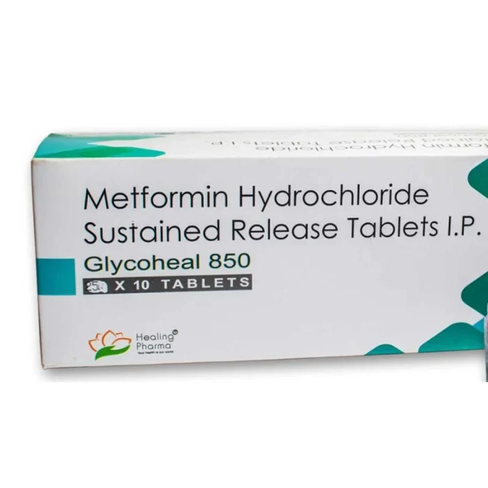 metformin-hydrochloride-sustained-release-tablets-1000x1000 (1)