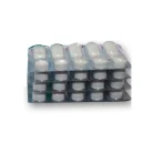 metformin-hydrochloride-sustained-release-tablets-1000x1000 (2)