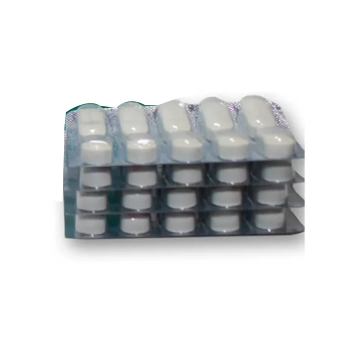 metformin-hydrochloride-sustained-release-tablets-1000x1000 (2)