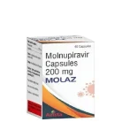 molaz-200mg-capsules-500x500-1