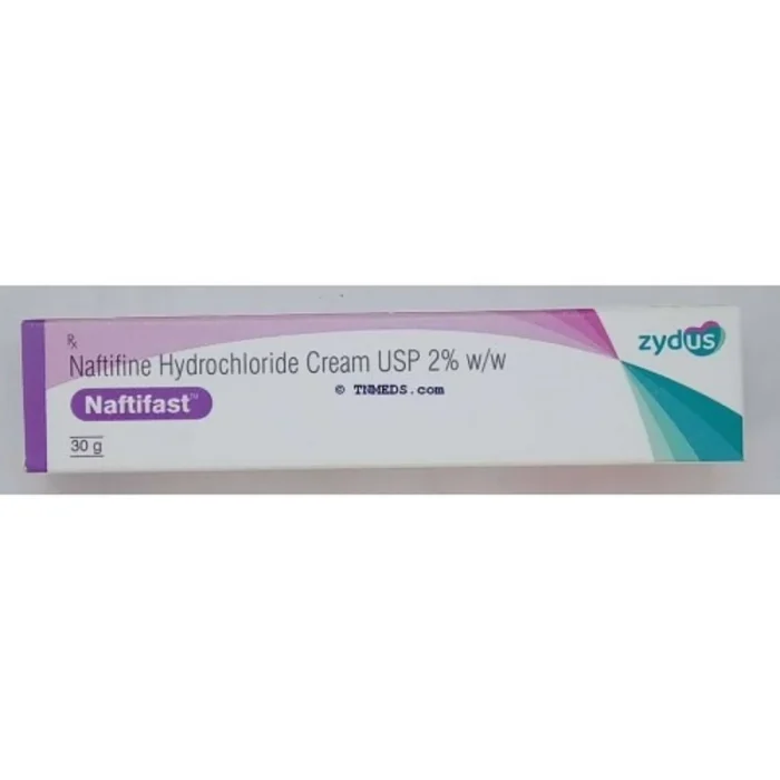 naftifast-cream-02-1000x1000