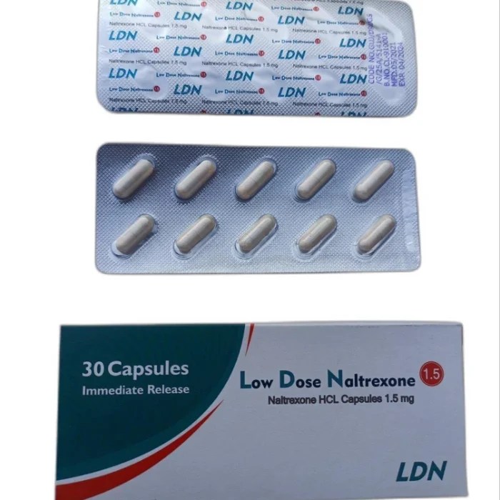 naltrexone-1-5-mg-1000x1000