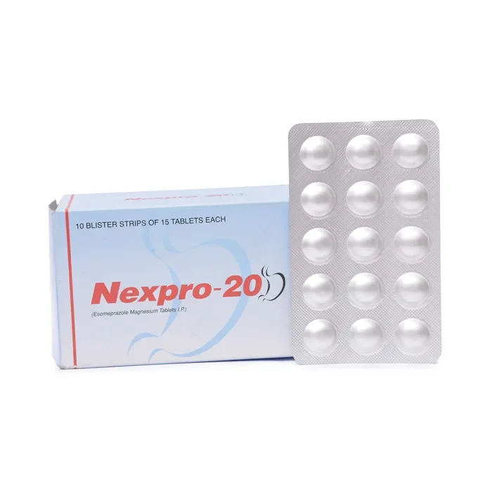 nexpro_20_mg_tablet_with_esomeprazole_magnesium