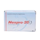 nexpro_20_mg_with_esomeprazole_magnesium