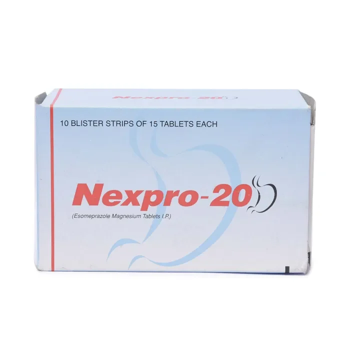 nexpro_20_mg_with_esomeprazole_magnesium