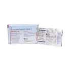 nexpro_20mg_with_esomeprazole_magnesium