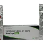 nimodipine-tablet-30-mg-nimotop-1000x1000