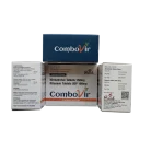 nirmatrelvir-and-ritonavir-tablets-1000x1000 (1)