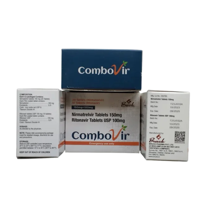 nirmatrelvir-and-ritonavir-tablets-1000x1000 (1)