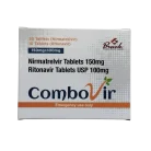 nirmatrelvir-and-ritonavir-tablets-1000x1000