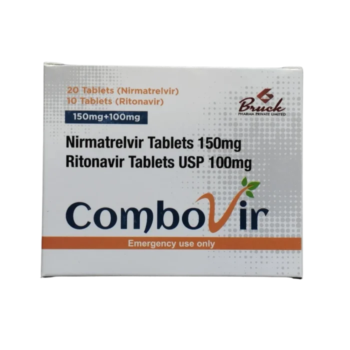 nirmatrelvir-and-ritonavir-tablets-1000x1000