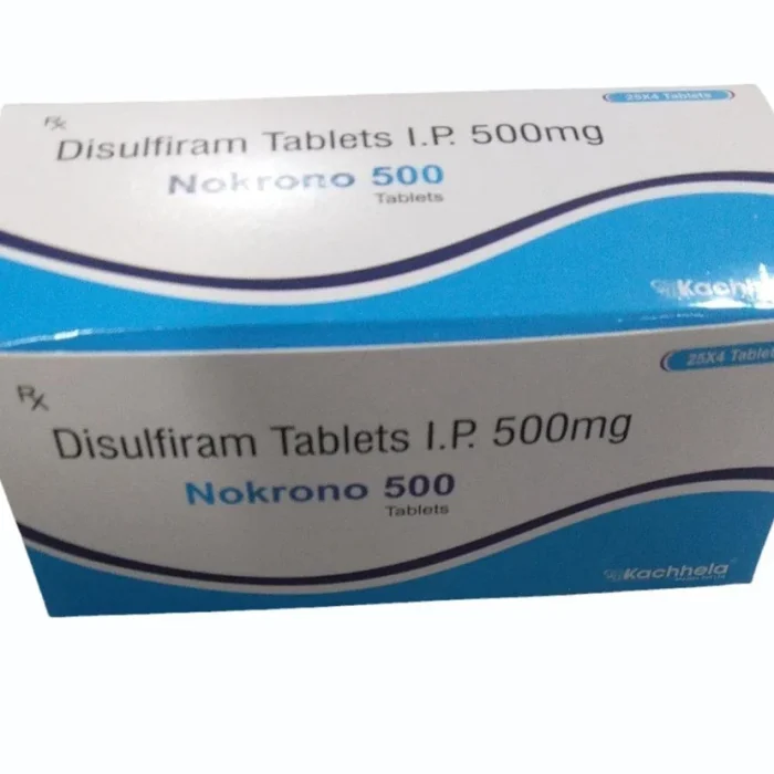 nokrono-500-mg-tablets-1000x1000 (1)