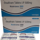 nokrono-500-mg-tablets-1000x1000-Photoroom
