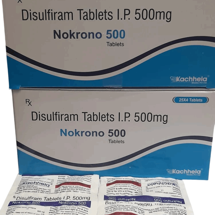 nokrono-500-mg-tablets-1000x1000-Photoroom