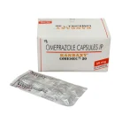 omesec_20_mg_tablet_with_omeprazole
