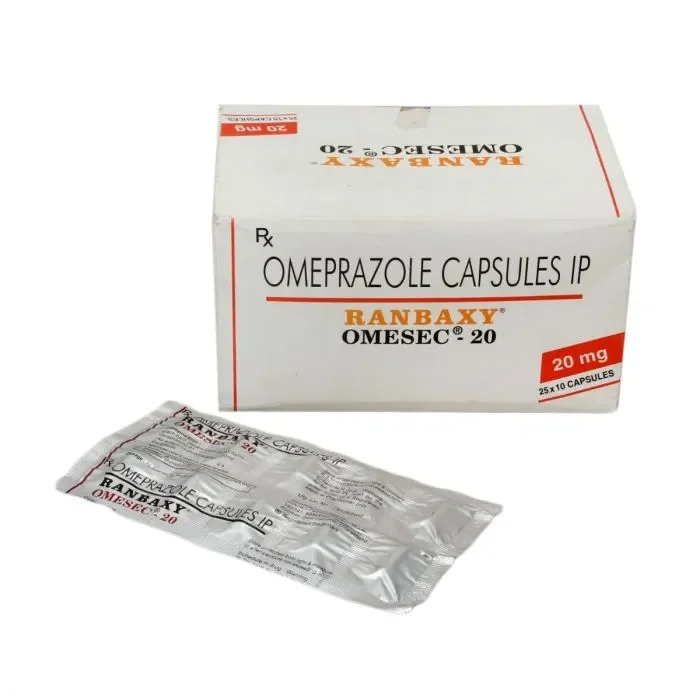 omesec_20_mg_tablet_with_omeprazole
