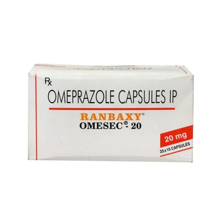 omesec_20_mg_with_omeprazole